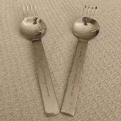 2025年最新】寿がきや カトラリー(スプーン等)の人気アイテム - メルカリ