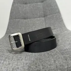 archive KRISVANASSCHE ベルト - メルカリ