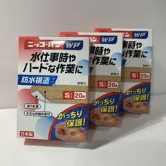 Item thumbnail for item 0a1d9446-5e5c-4624-b068-19341388f4fd