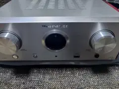 2026年最新】hd-amp1の人気アイテム - メルカリ