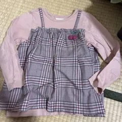 Item thumbnail for item 613bf83c-96d4-4f15-bc34-96fbc171e61d