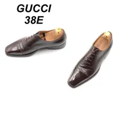 2025年最新】GUCCI メンズ ドレス・ビジネスシューズの人気