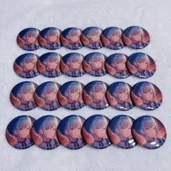 プロセカ グリ缶 日野森志歩