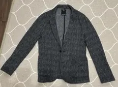 アズールバイマウジー テーラードジャケット Mサイズ