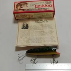 ケンタウルス様 リクエスト 3点 まとめ商品