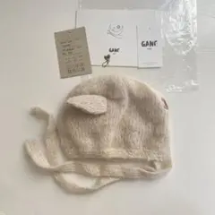 Item thumbnail for item 1170ef1e-3391-4975-b94b-a66f285f5e2b