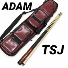 2026年最新】ADAM TSJの人気アイテム - メルカリ