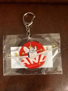 Item thumbnail for item 116012fc-0bd2-48c0-b725-8ba816bebf6d