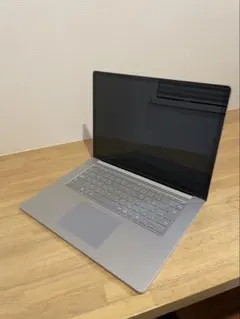 2026年最新】surface laptop 4の人気アイテム - メルカリ