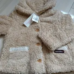 Item thumbnail for item 9a963d15-2ed7-4533-bad1-1afeda3f5a9c