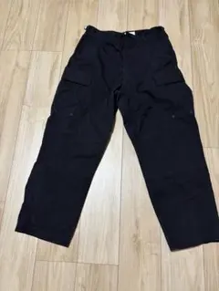 CORONA FATIGUE SLACKS 357 B.D.U SLACKS