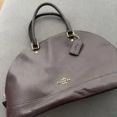 Item thumbnail for item 91540aa2-f657-48eb-931f-a38d098c2738