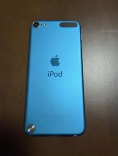 iPod touch 第6世代 32GB バッテリー新品 - メルカリ