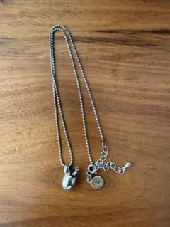 hug様 リクエスト 3点 まとめ商品