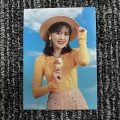 Item thumbnail for item 72aaad24-afe5-4f0e-a089-22b9d88de0d3