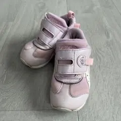 Item thumbnail for item aff99187-aeea-407a-bbe7-2fc84f735bf2