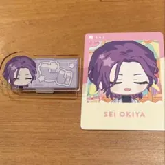 2026年最新】隠岐谷誓の人気アイテム - メルカリ