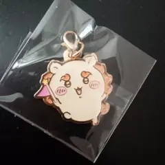 み*ん様 ちいかわパーク メタルチャーム　シーサー