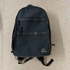 Item thumbnail for item 5266282e-3dbf-4a76-8567-3df5b6c1e2ca