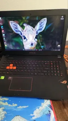 core i9 14900ks ASUS ROGSTRIXz790-f セット - メルカリ