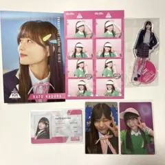 2026年最新】日プトレカの人気アイテム - メルカリ