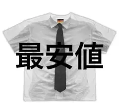 2025年最新】Fuckthisindustryの人気アイテム - メルカリ