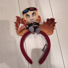 Item thumbnail for item a2755cf4-5a4a-437d-adc9-0a9c02dfd5bd