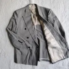 Item thumbnail for item 1b5eaf19-5974-493f-8b38-6a0baefaefaf