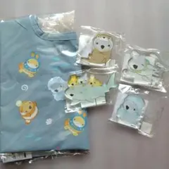 大阪関西万博　アースマート　買い物かご 大阪関西万博 アースマート 買い物かご - メルカリ