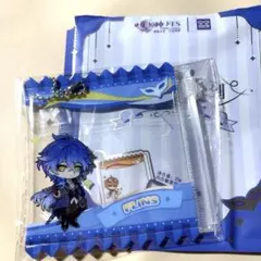 2026年最新】#原神フリンズグッズbyアオイの人気アイテム - メルカリ