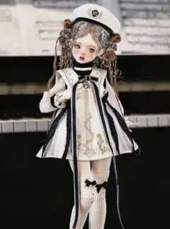 2026年最新】MDDの人気アイテム - メルカリ