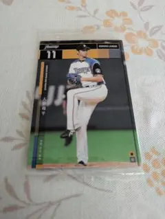 2026年最新】オーナーズリーグ 大谷の人気アイテム - メルカリ