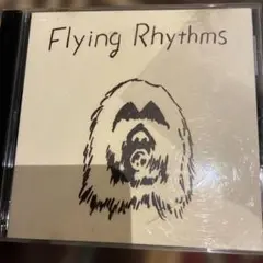 2026年最新】FLY rhythmsの人気アイテム - メルカリ