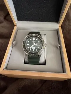 2026年最新】JIMNY seikoの人気アイテム - メルカリ