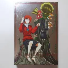魔法使いの嫁 bluray