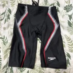 なっちゃん様 リクエスト 2点 まとめ商品