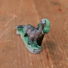 Item thumbnail for item 6a115a6b-e3a0-4a8f-a61c-74cfca953b50