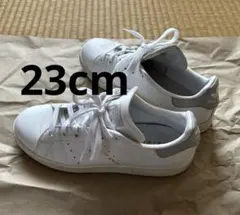 アディダスオリジナルス GX6286 STAN SMITH スタンスミス