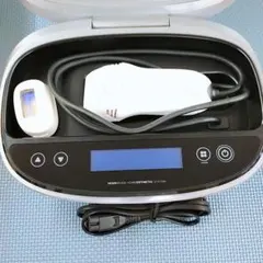 2026年最新】ケノン カートリッジ 3.0の人気アイテム - メルカリ