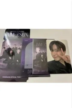 ENHYPENソヌ トレカまとめ売り 最終値下げ - メルカリ