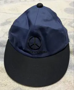 CHAGE&ASKA ツアーグッズ　帽子