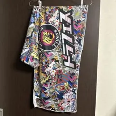 Item thumbnail for item d064cf56-8004-4f91-8921-c770f69e8d97