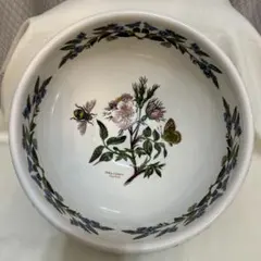 2025年最新】ポートメリオン ボタニックガーデンの人気アイテム