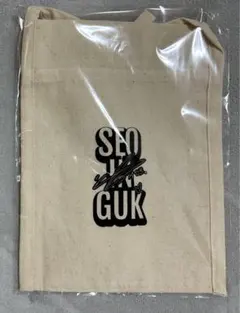 2025年最新】ソイングクの人気アイテム - メルカリ