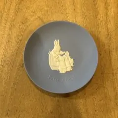 Item thumbnail for item 51ca23b2-16fd-4e0b-8b3e-8837932aa5bb