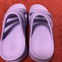 Item thumbnail for item 240468d8-2801-4109-8414-6e2ec10165e9