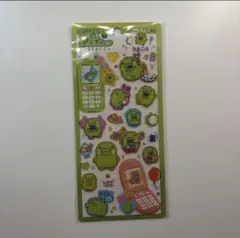 平成はっぴーフォン✧*。