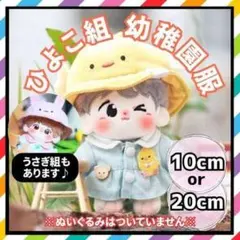 Item thumbnail for item f70442ba-26c0-4b71-a2b9-4ee98ae3cfc2