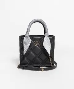 Item thumbnail for item 249ef80e-1e13-464b-8fad-706d4453ddee