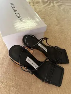 Item thumbnail for item b2e2e7c2-ed30-4499-b5fe-817237dfea85